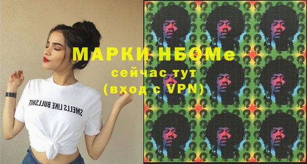 МДПВ Няндома