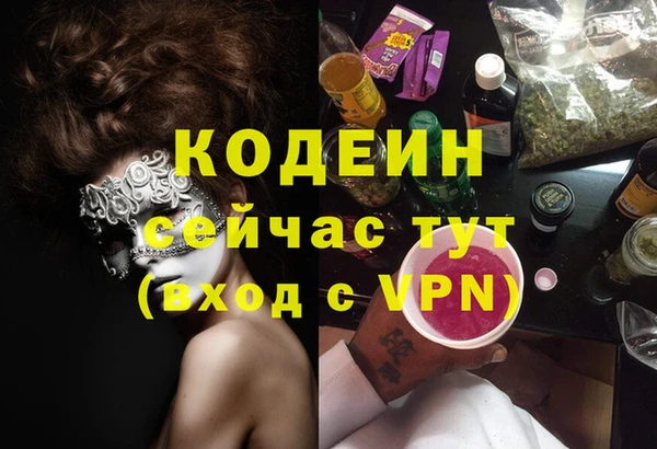 МДПВ Няндома