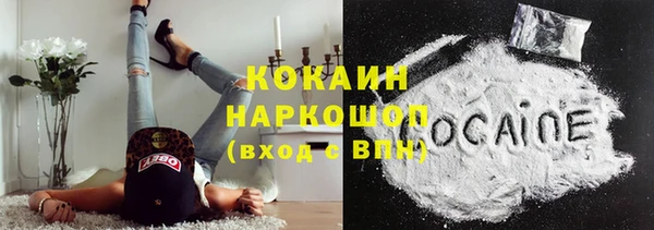 МДПВ Няндома