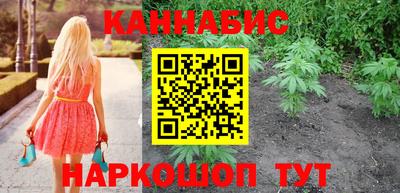 индика Шебекино